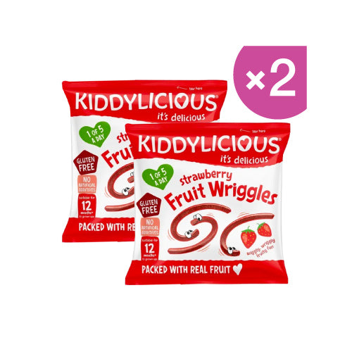 3-pack-of-2-4