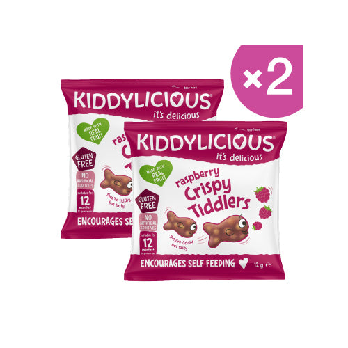 3-pack-of-2-5