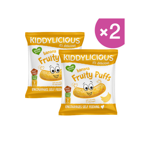 3-pack-of-2-6