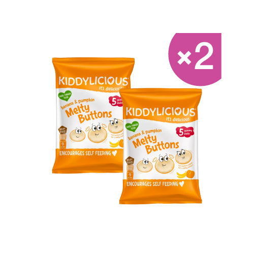 3-pack-of-2-8