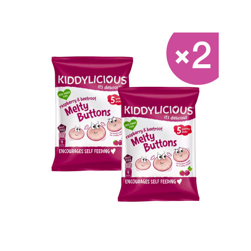 3-pack-of-2-9