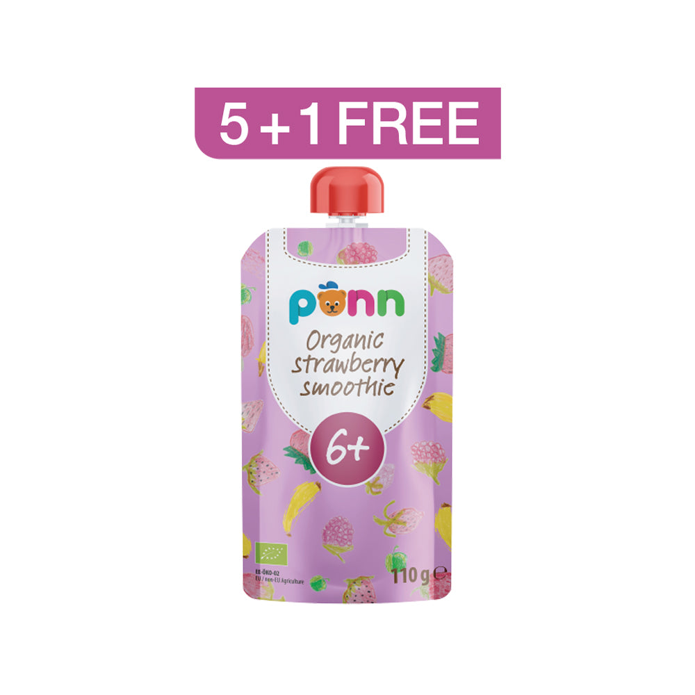 3-ponn-5+1