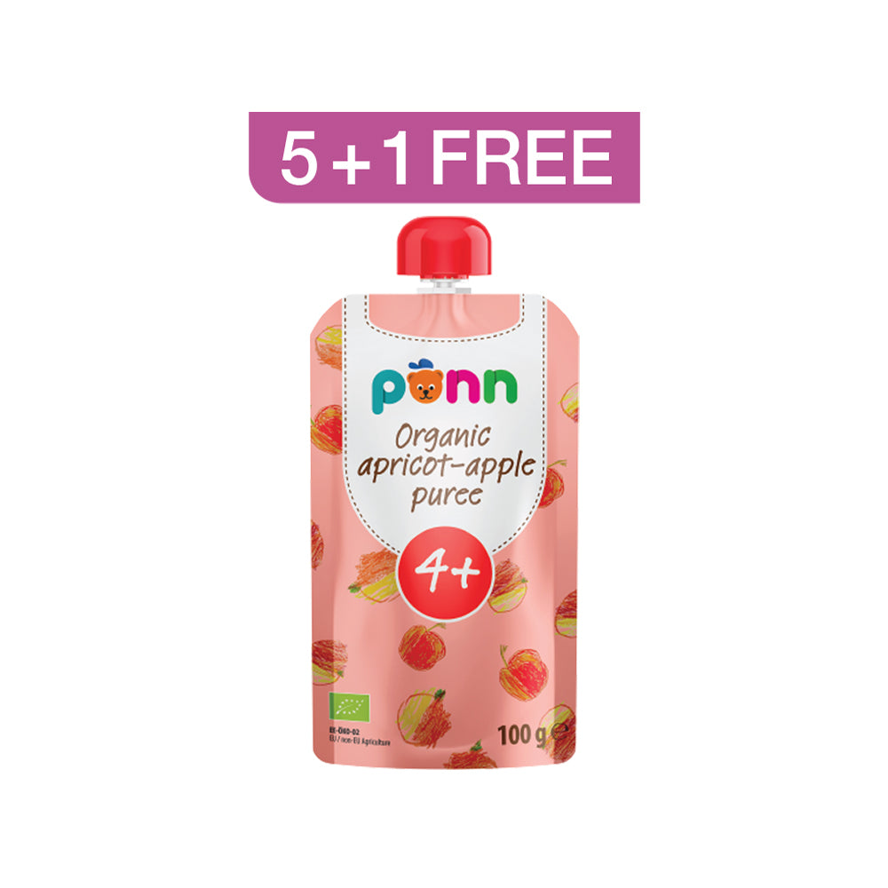 5-ponn-5+1