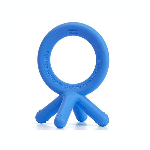 ComotomoSiliconeTeether