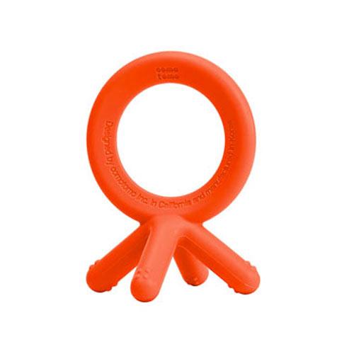 ComotomoSiliconeTeether