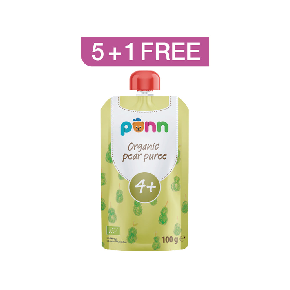 6-ponn-5+1