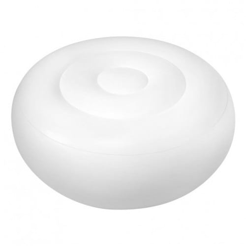 انتكس ضوء LED