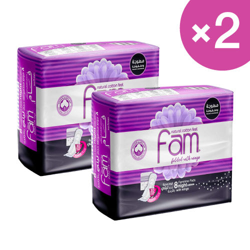 Fam48diapers