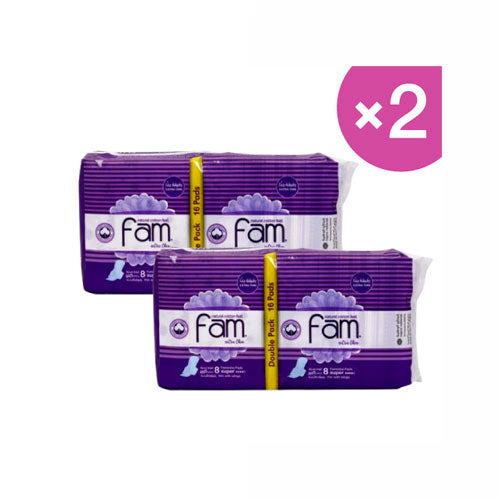 Famdiapers