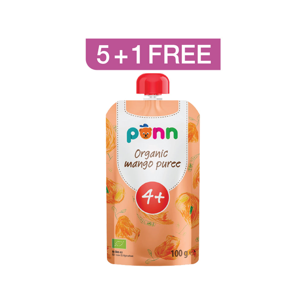 7-ponn-5+1