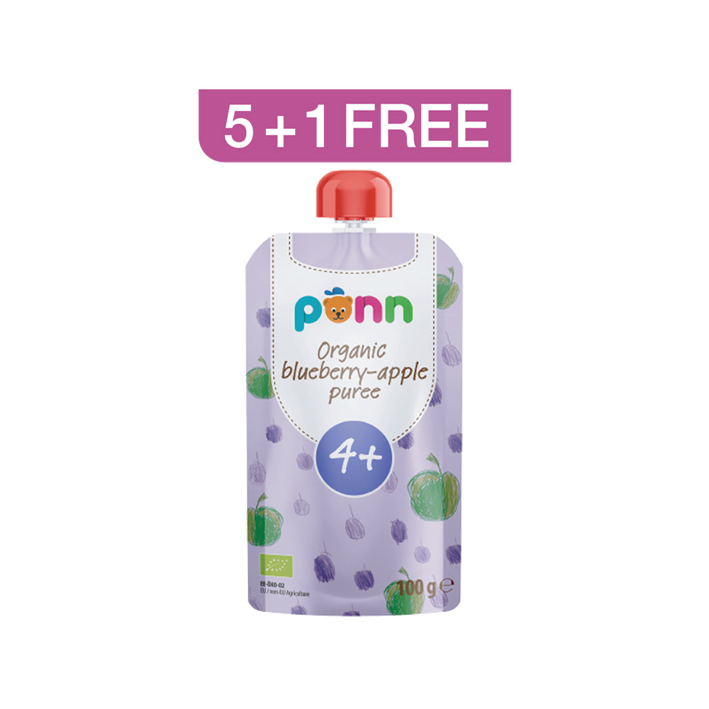 8-ponn-5+1