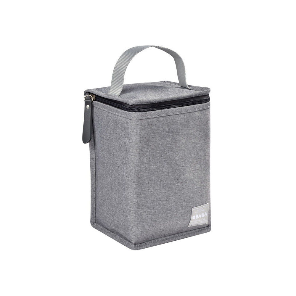 940254_product (1)
