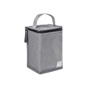 940254_product (1)