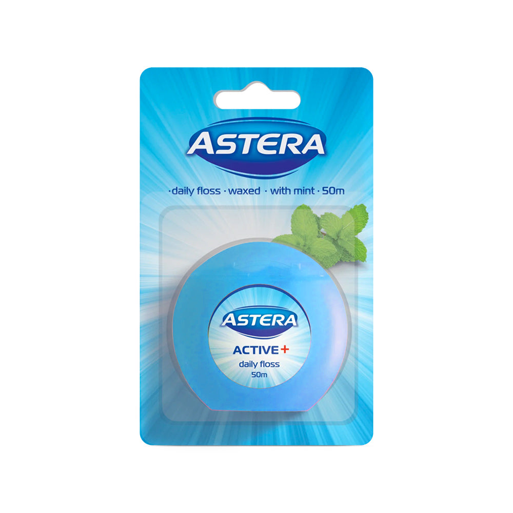 ASTERA-ACTIVE-daily-floss