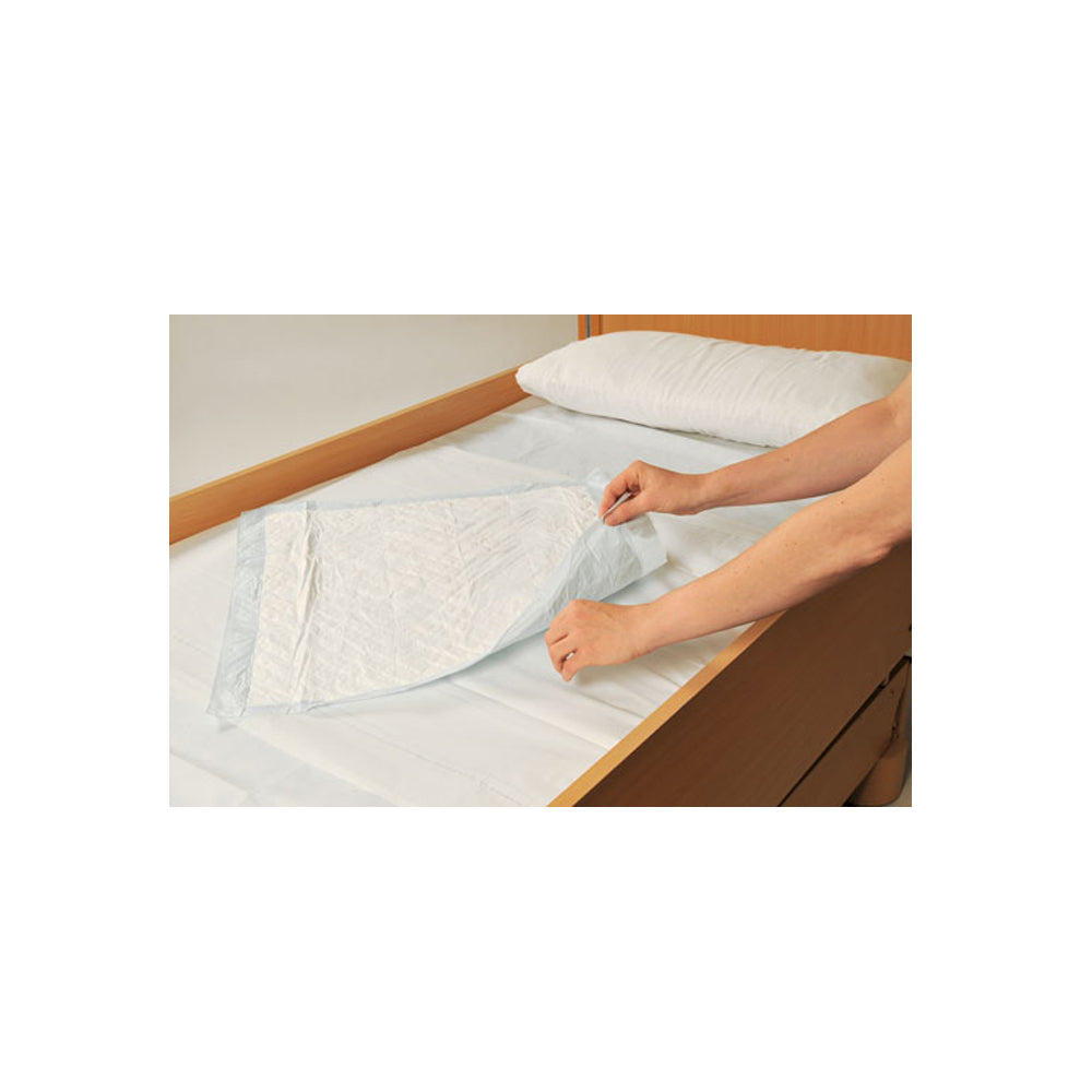 AbenaAbriSoftClassicBedSheet