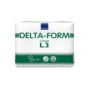 AbenaDeltaFormLArge