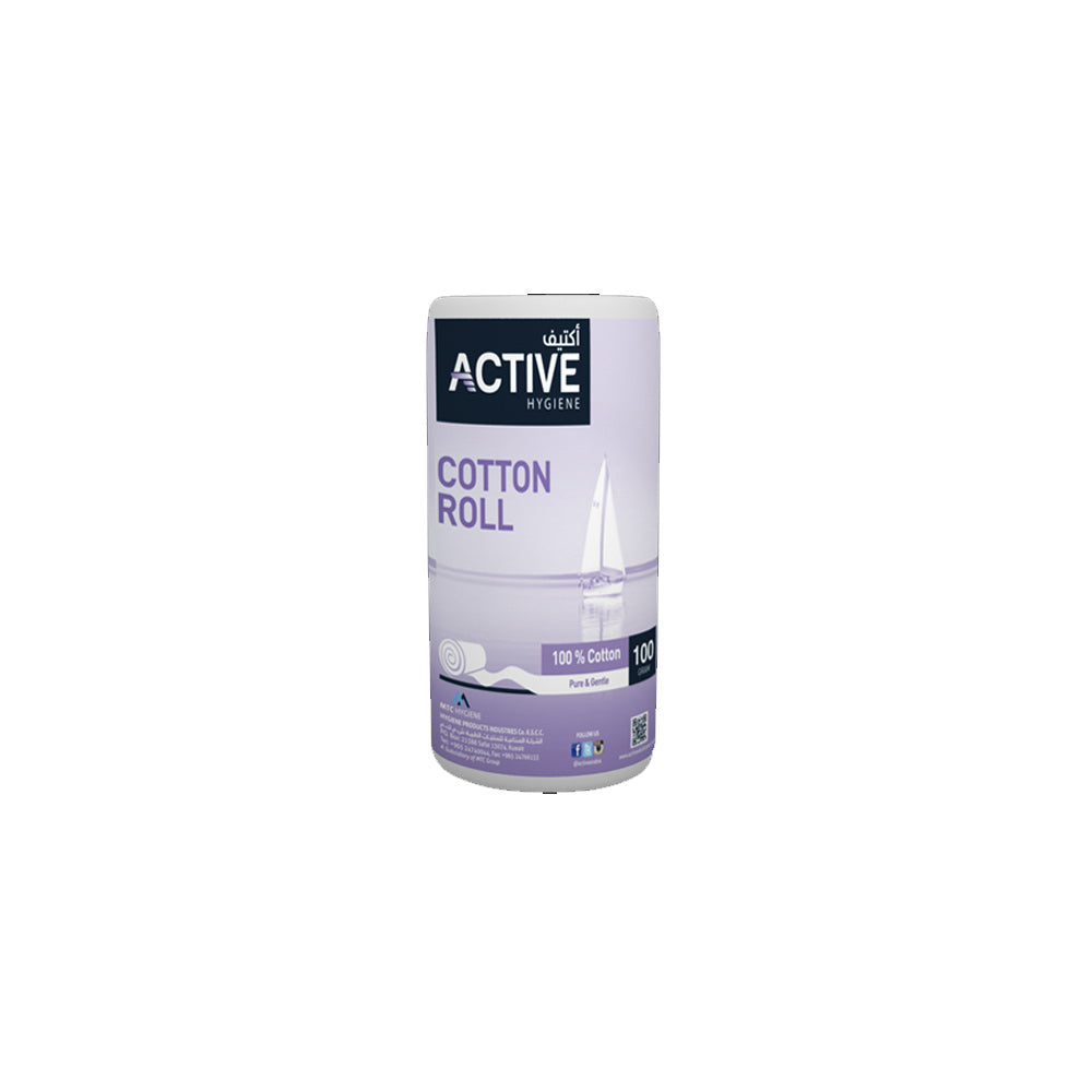 ActiveCottonRoll.jpg2
