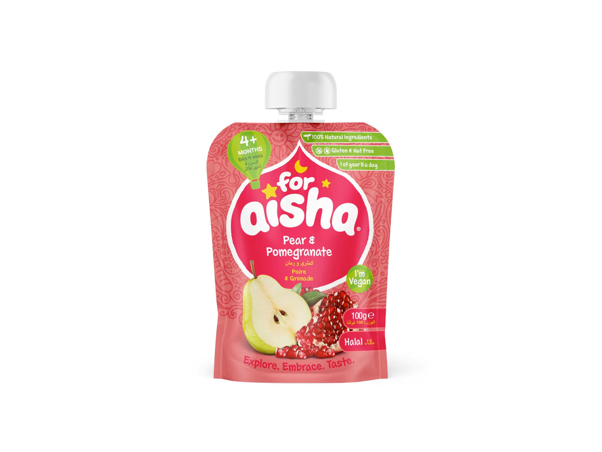 Aisha-5