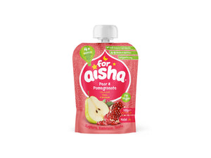 Aisha-5