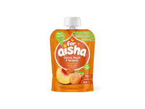 Aisha-6