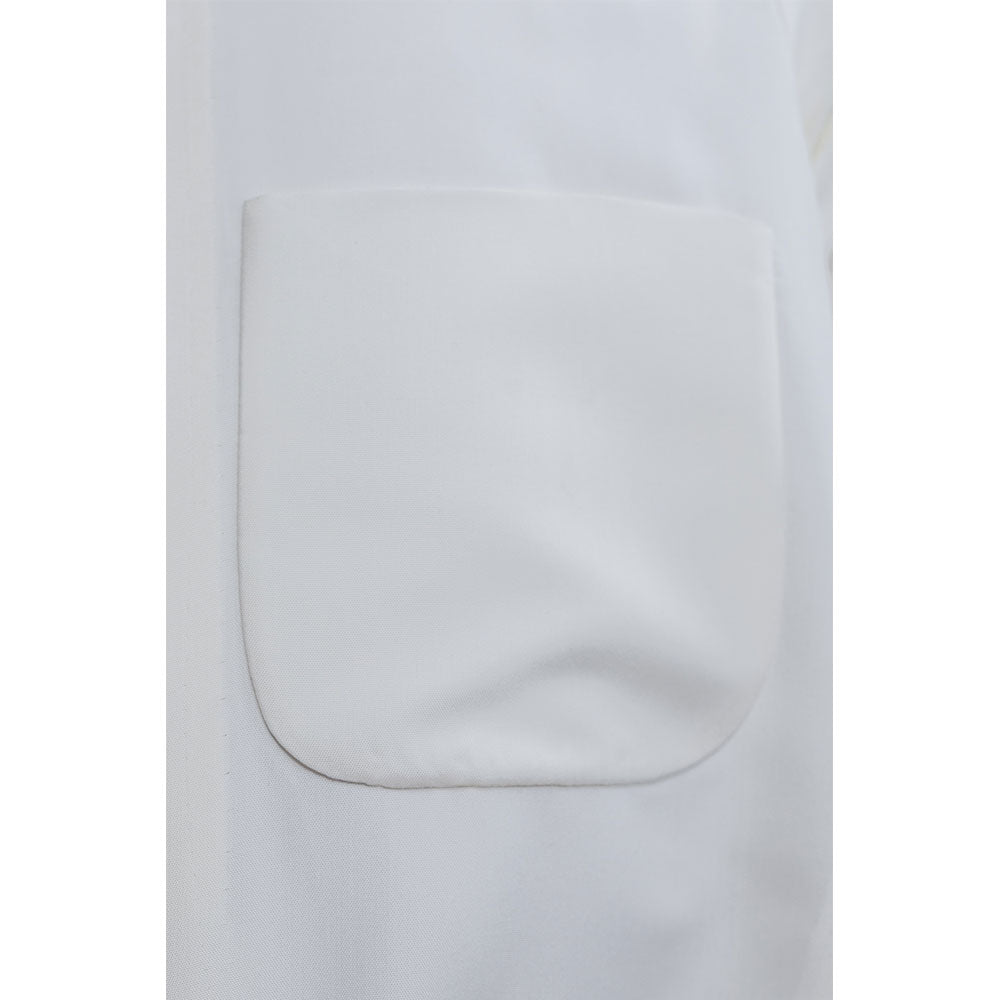 Al Safat Children's Dishdasha - Light Yellow