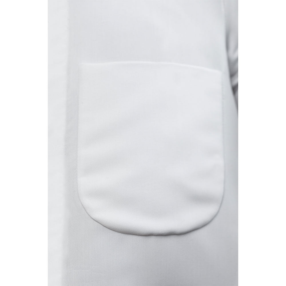 Al Safat Children's Dishdasha - Off White