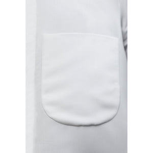 Al Safat Children's Dishdasha - Off White