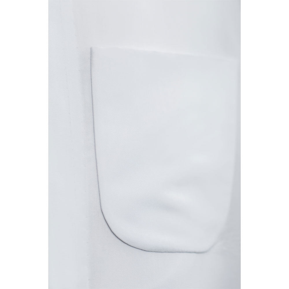 Al Safat Children's Dishdasha - White