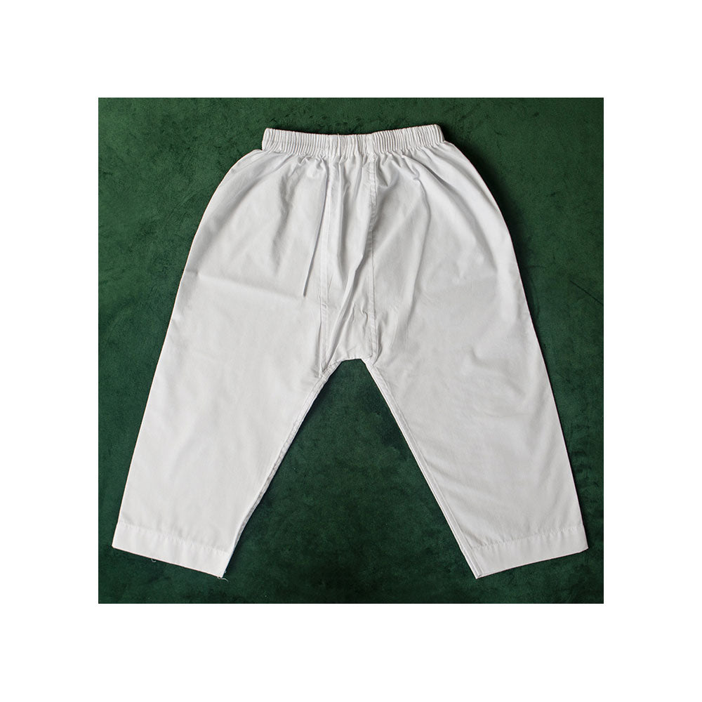 Al Safat Kid's Mkassar - Rahi