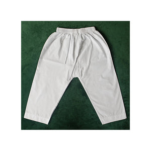 Al Safat Kid's Mkassar - Long Pants