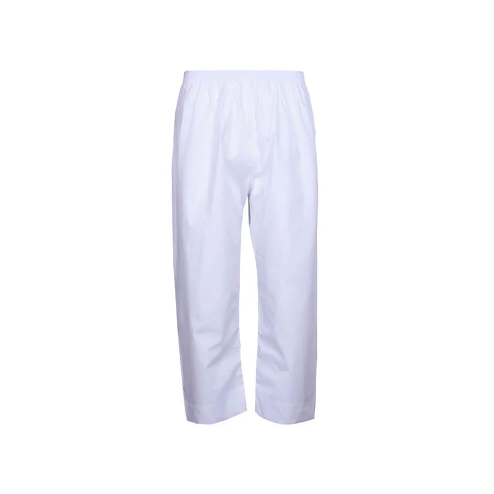 Al Jazeera Long Pants For Boys