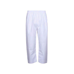 Al Jazeera Long Pants For Boys
