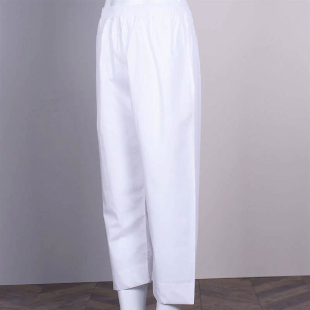 Al Jazeera Long Pants For Boys
