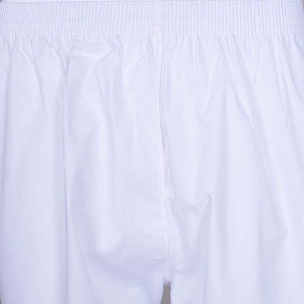 Al Jazeera Long Pants For Boys