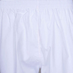 Al Jazeera Long Pants For Boys