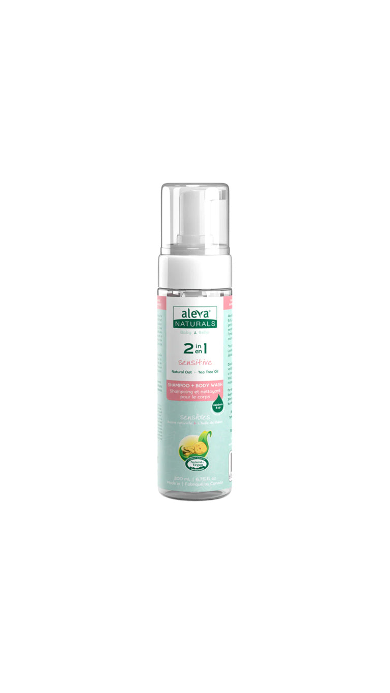 AlevaNaturals2In1Hair