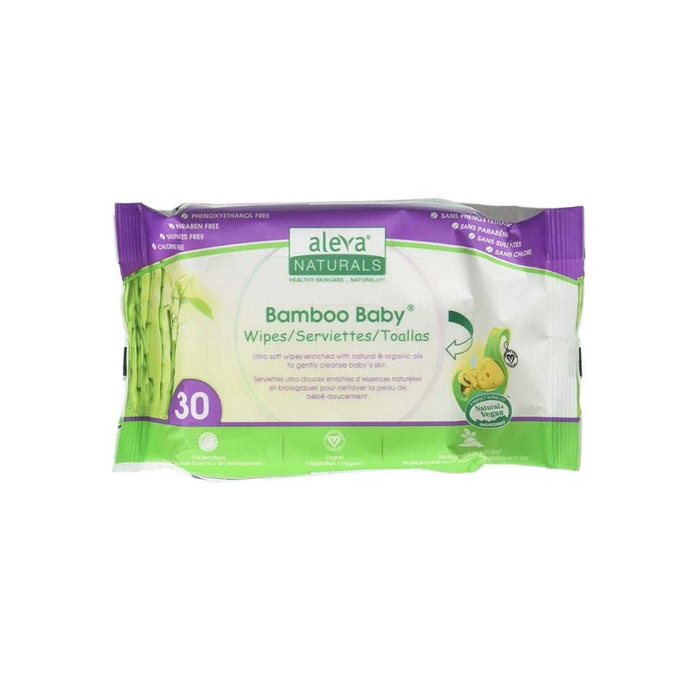 aleva-naturals-bamboo-baby-wipes