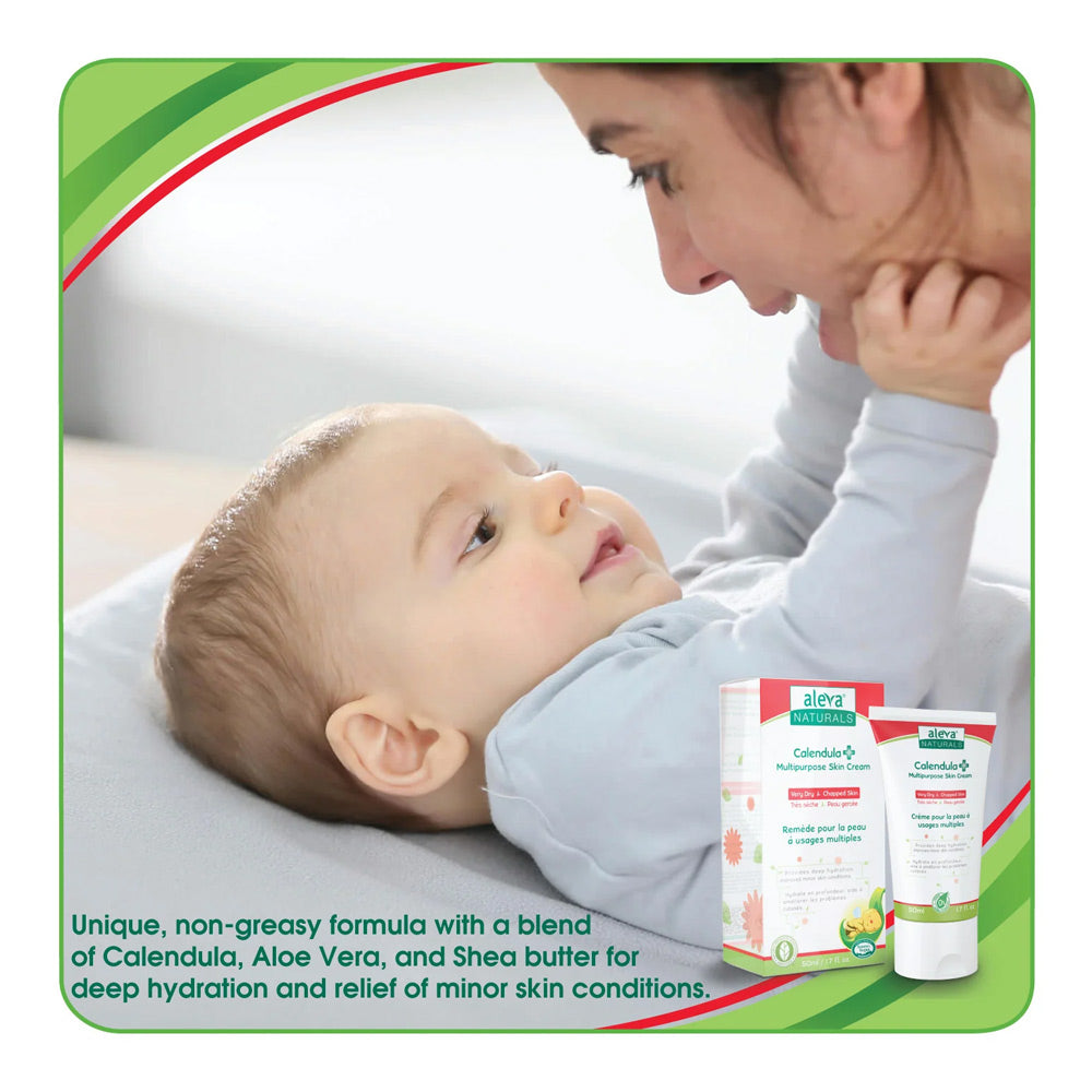 AlevaNaturalsCalendulaMultipurposeSkinCream50ml.jpg2