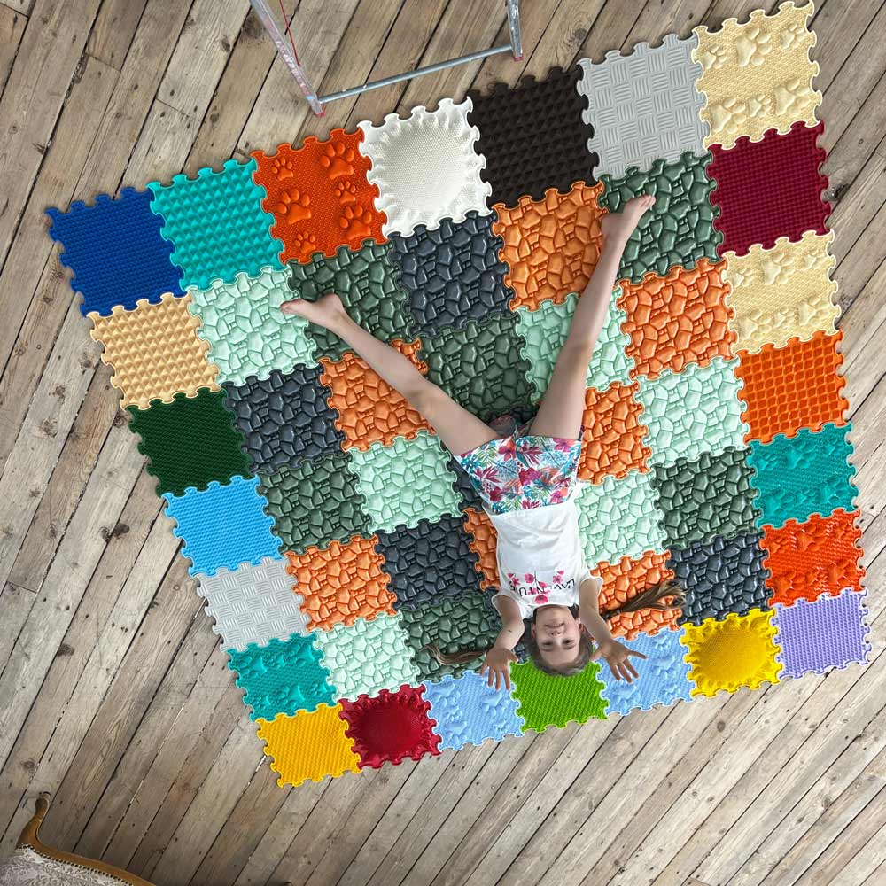 AllcolorsKidOrtoto
