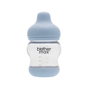 Anti-colic-Feeding-Bottle-160ml-5oz-blue