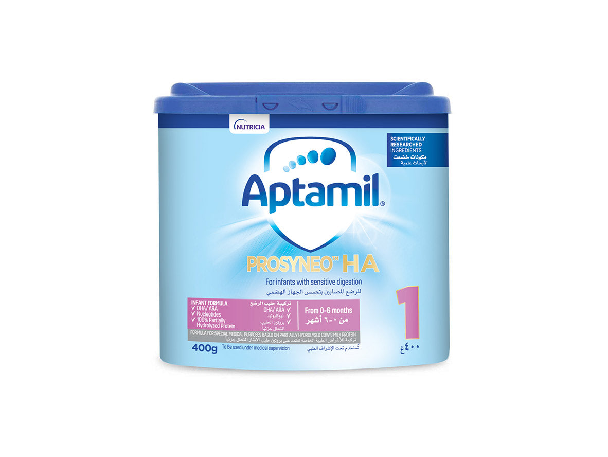 Aptamil