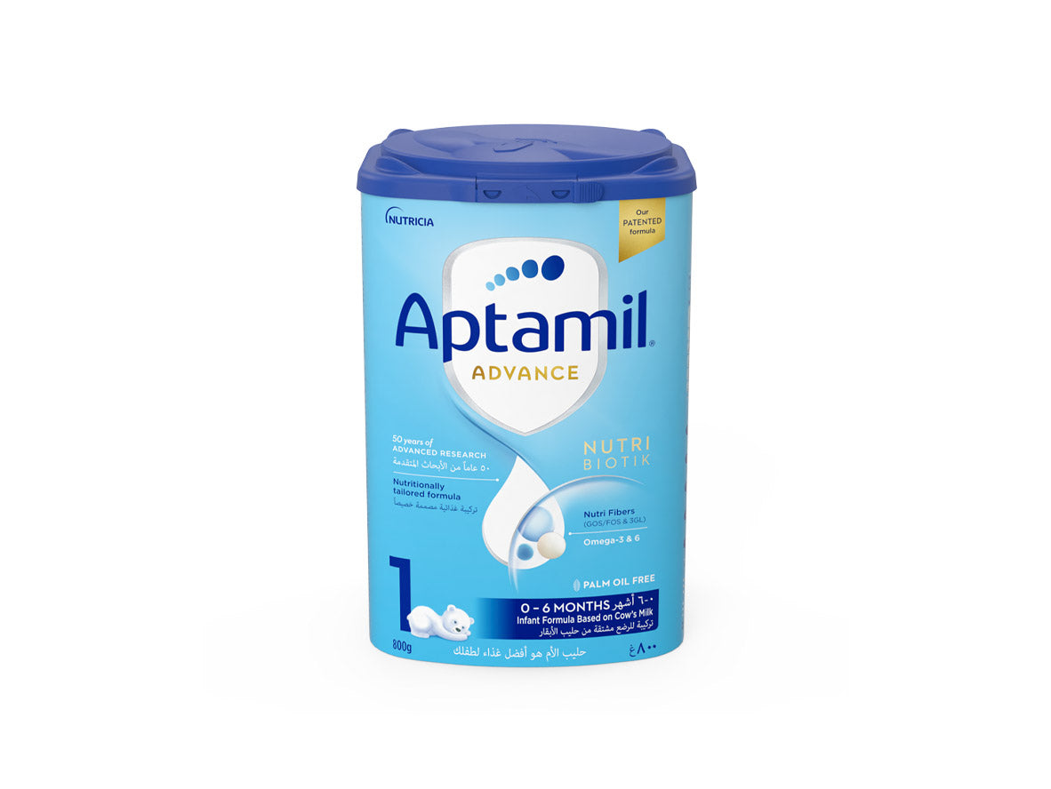 Aptamil1