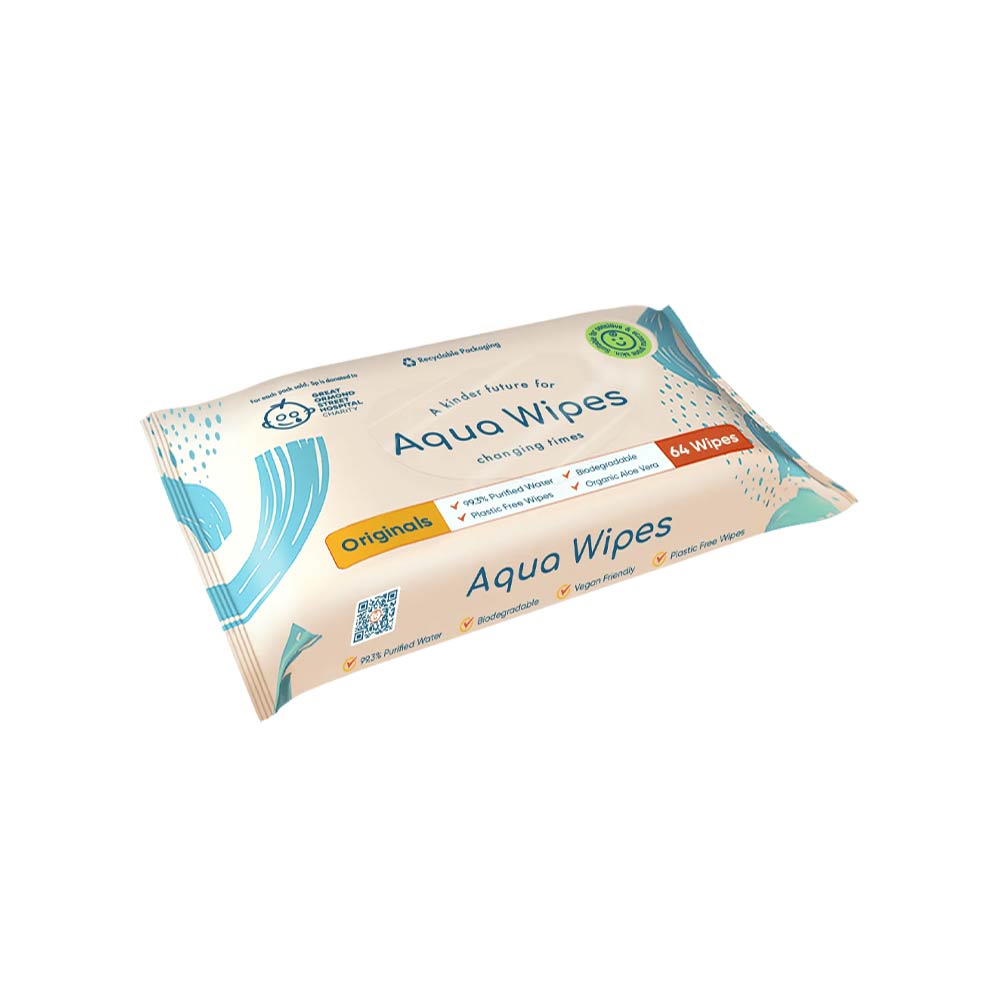 Aqua-Wipes-Originals-Wipes01.jpg
