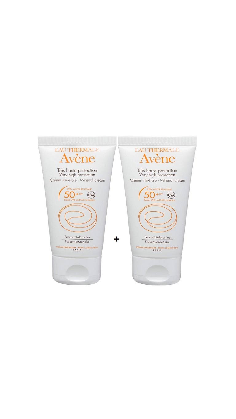 Suitable for sensitive skin: fragrance-free, paraben-free, and hypoallergenic.