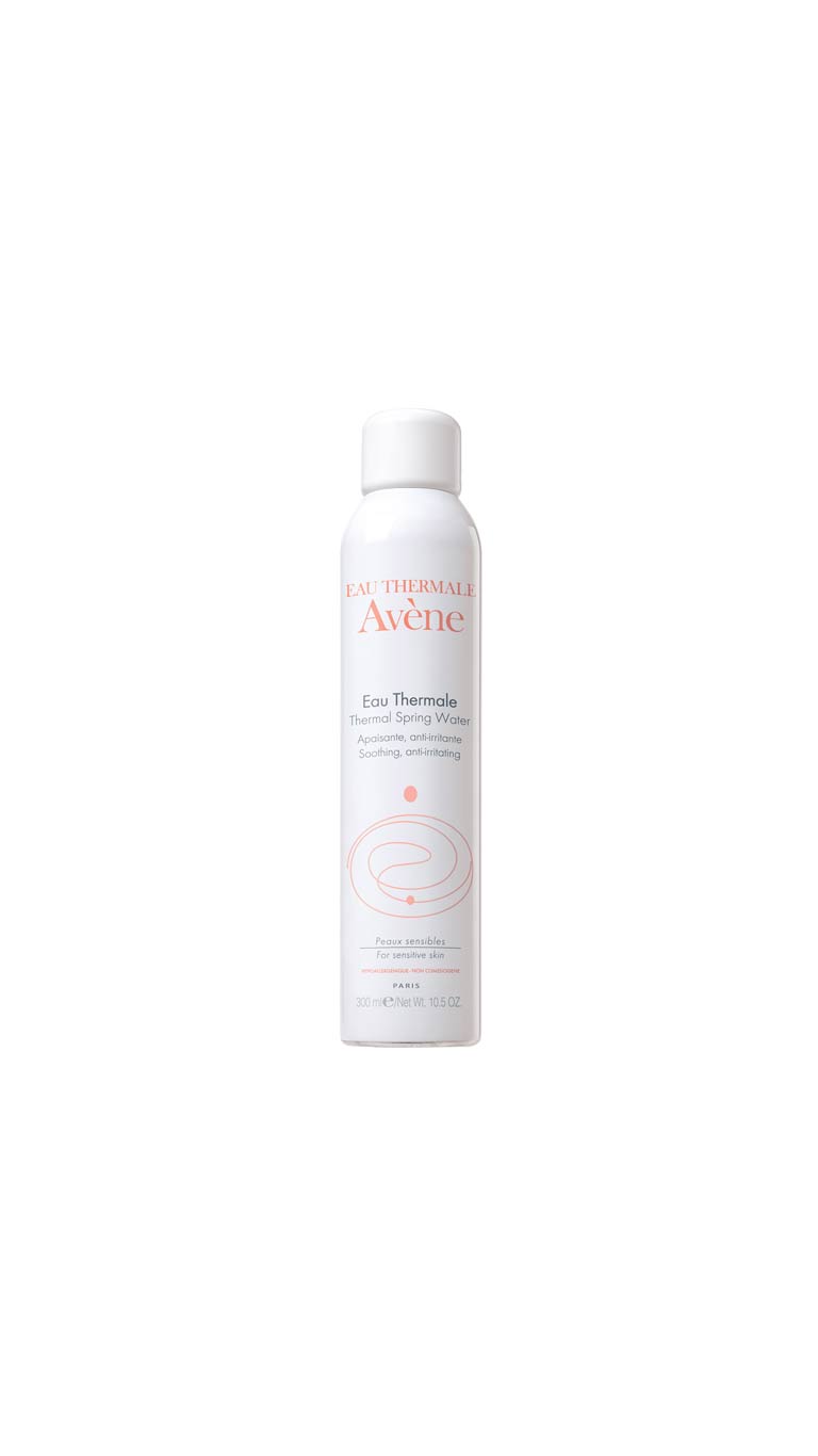 Avene Thermal Spring Water - 300ml