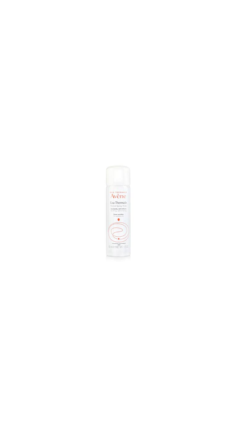 Avene Thermal Spring Water - 50ml