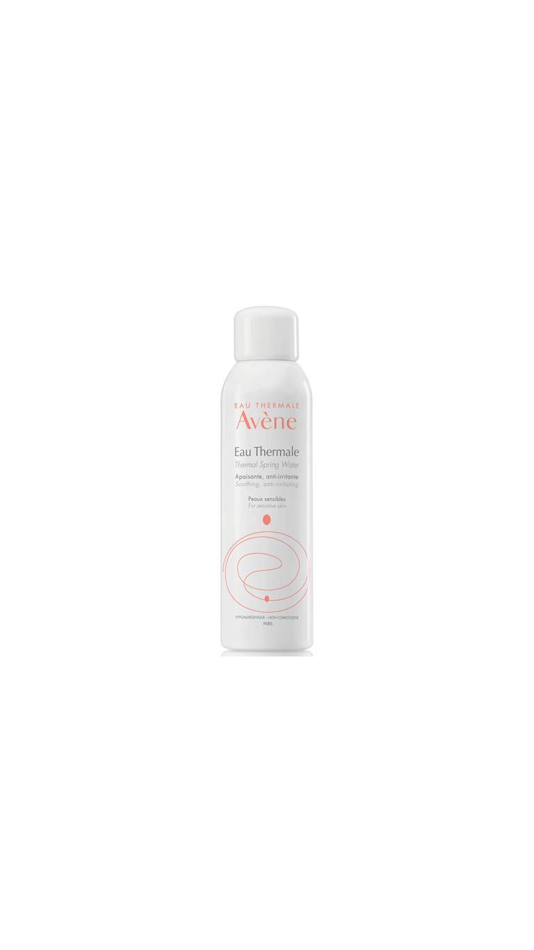 Avene Thermal Spring Water - 150ml