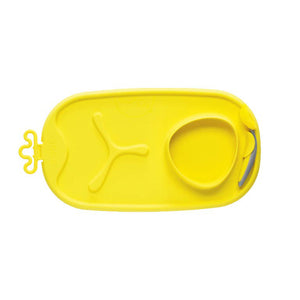 B.Box Roll n Go - Lemon Sherbet