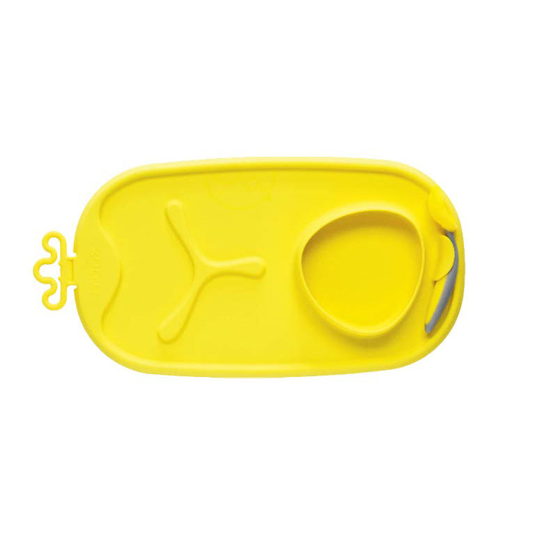 B.Box Roll n Go - Lemon Sherbet