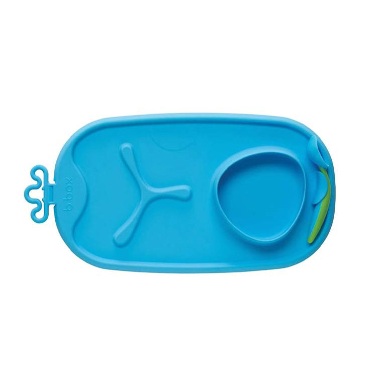 B.Box Roll n Go - Ocean Breeze